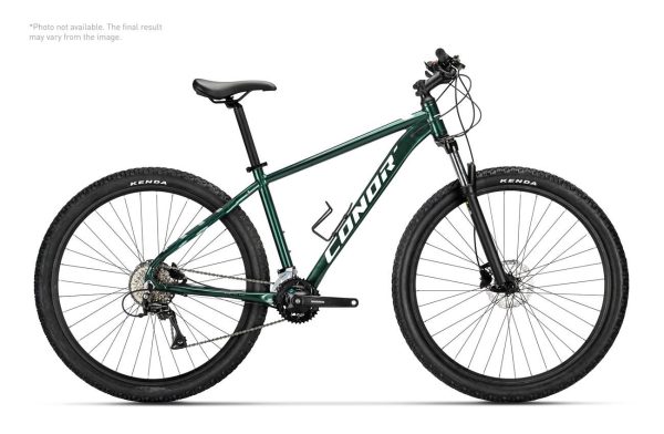 erp_trigger Conor 720