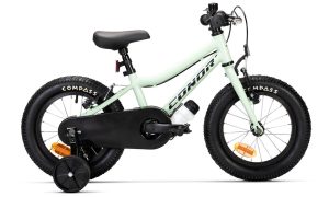 Conor Kid 14"