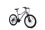 Moma Bikes Rock 24