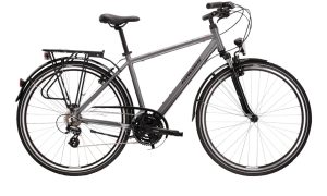 Kross Trans 2.0 2023