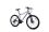 Moma Bikes Rock 26