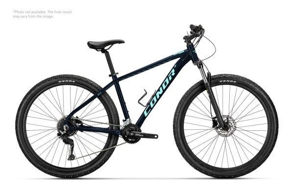 Conor 850