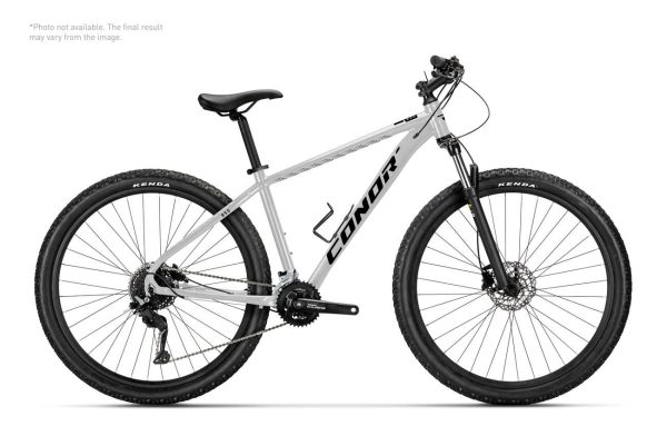 Conor 850