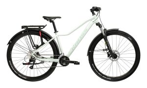 Kross Lea 4.0 EQ 29