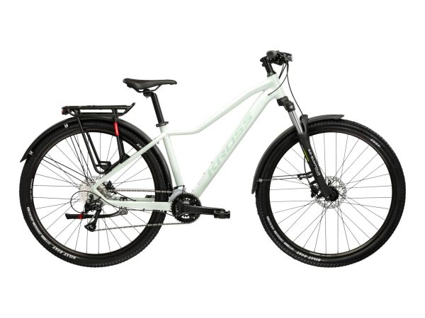 erp_trigger Kross Lea 4.0 EQ 29
