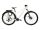 Kross Lea 4.0 EQ 29