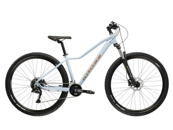 erp_trigger Kross Lea 5.0 27