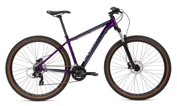 erp_trigger Coluer Ascent 293