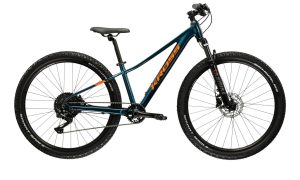 Kross Level Jr 5.0