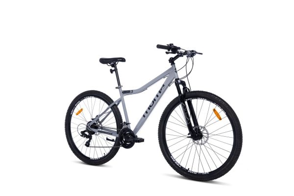 erp_trigger Moma Bikes Rock 29