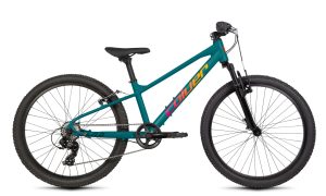 Coluer Zap 241
