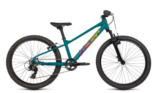 Coluer Zap 241