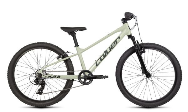 Coluer Zap 241