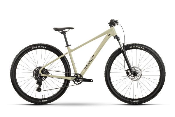 erp_trigger Raymon Nayta Comp