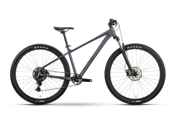 erp_trigger Raymon Nayta Comp