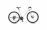Monty Bikes Indie