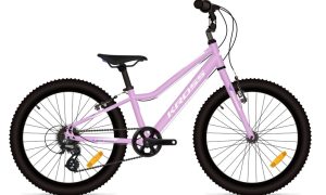 Kross Lea Mini 1.0