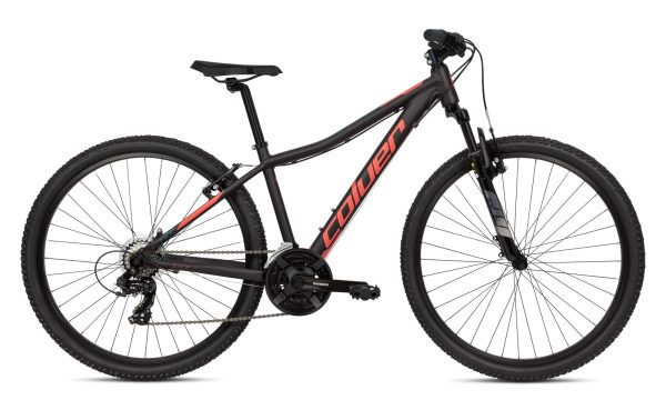 erp_trigger Coluer Diva 271