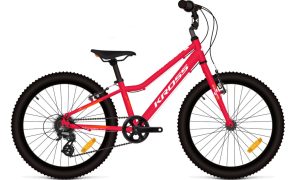 Kross Hexagon Mini 1.0