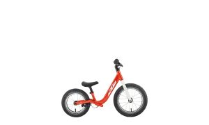KTM Wild Buddy 12