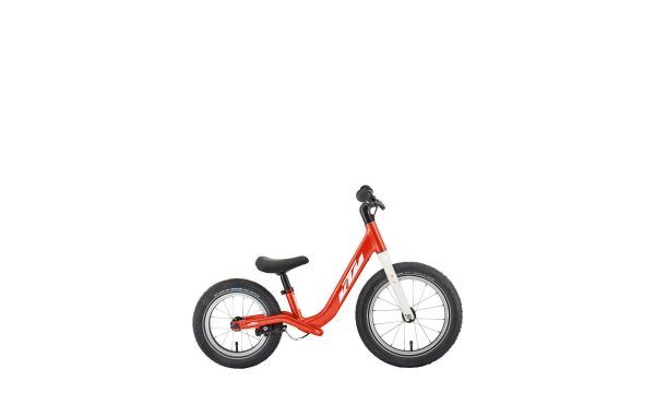 KTM Wild Buddy 12