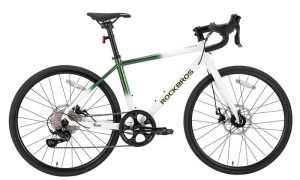 Rockbros Teen 22"
