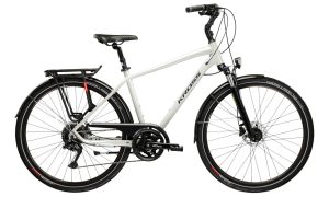 Kross Trans 5.0