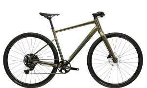 Kross Esker 1.0 FL