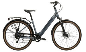 Kross Sentio Hybrid 2.0