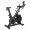 Toorx SRX Speed Mag
