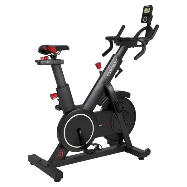 erp_trigger Toorx SRX Speed Mag