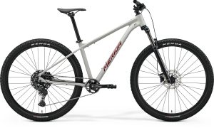 Merida Big Nine 200