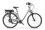 Ecobike Traffic Grey