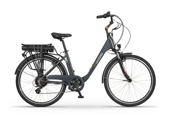 erp_trigger Ecobike Traffic Navy Blue