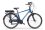 Ecobike Traffic M