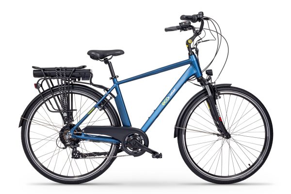 erp_trigger Ecobike Traffic M