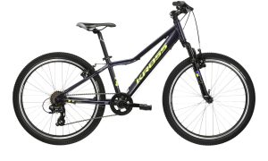 Kross Hexagon Jr 1.0