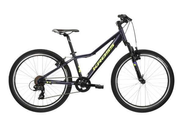 erp_trigger Kross Hexagon Jr 1.0
