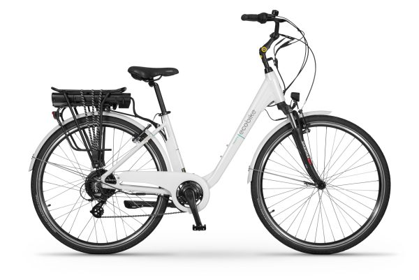 erp_trigger Ecobike Traffic Pro