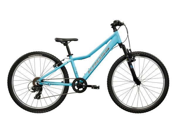 erp_trigger Kross Hexagon Jr 1.0
