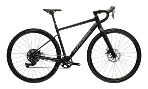 Kross Esker 1.0