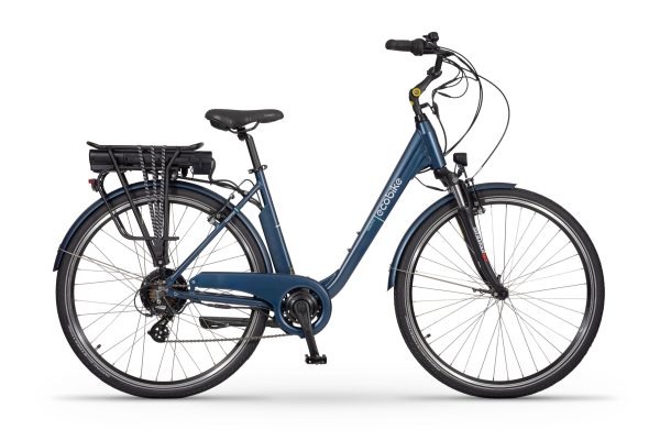 erp_trigger Ecobike Traffic Pro