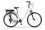 Ecobike Traffic Pro