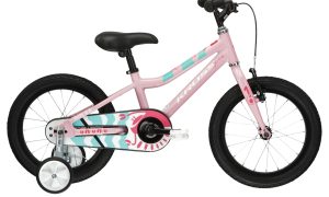Kross Mini 4.0 2023