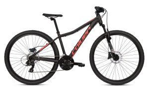Coluer Diva 273