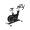 Bodytone Active Bike 350 Smart