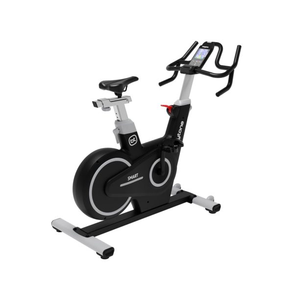 erp_trigger Bodytone Active Bike 350 Smart
