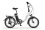 Ecobike Even