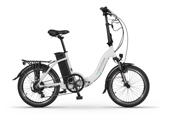 Ecobike Even