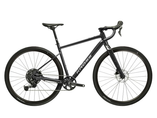 Kross Esker 2.0
